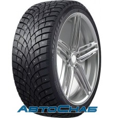 235/45R18 TRIANGLE IcelynX TI501 98T XL TL шип 